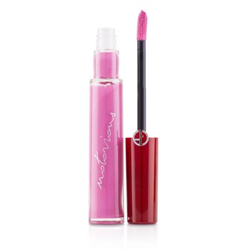 Lip Maestro Intense Velvet Color (Liquid Lipstick) - # 518 (Paparazzi Pink)