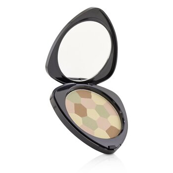 Colour Correcting Powder - # 00 Translucent