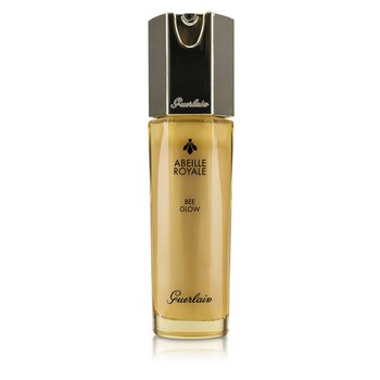 Abeille Royale Bee Glow Dewy Skin Youth Moturizer