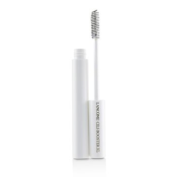 Cils Booster XL Super Enhancing Mascara Base