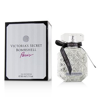 Bombshell Paris Eau De Parfum Spray