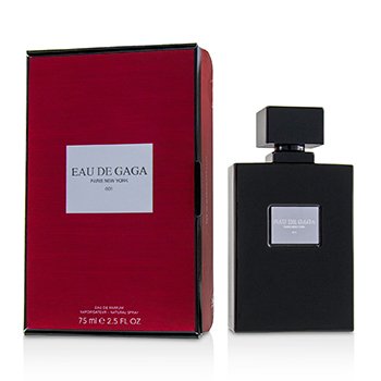 Eau De Gaga Eau De Parfum Spray