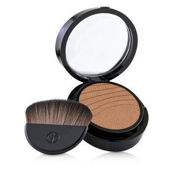 Neo Nude Fusion Powder - # 6.5