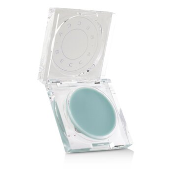 Anti Fatigue Under Eye Primer