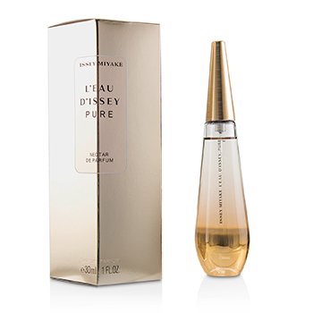 L'Eau D'Issey Pure Nectar De Parfum Eau De Parfum Spray