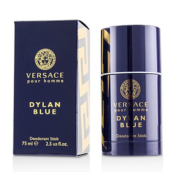 Dylan Blue Deodorant Stick