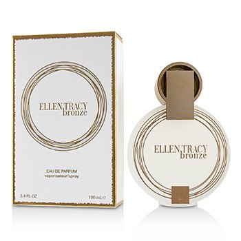 Bronze Eau De Parfum Spray