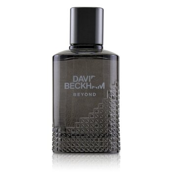 Beyond Eau De Toilette Spray