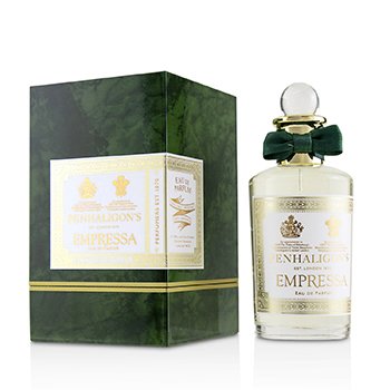 PERFUME PENHALIGONS EMPRESSA UNISSEX EAU DE PARFUM IMPORTADO