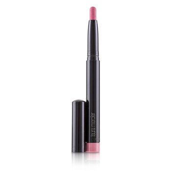 Velour Extreme Matte Lipstick - # Goals (Light Pink)