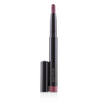 Velour Extreme Matte Lipstick - # Fresh (Deep Pinky Nude)