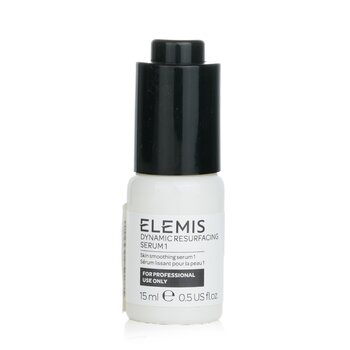 Dynamic Resurfacing Serum 1 (produto de salão)