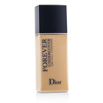 dior make up star
