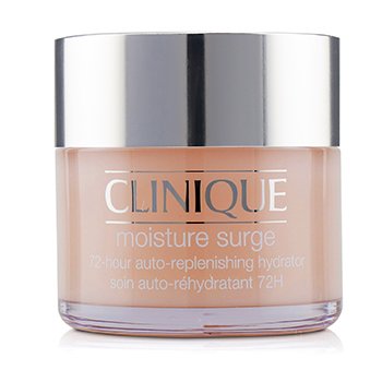 Moisture Surge 72-Hour Auto-Replenishing Hydrator