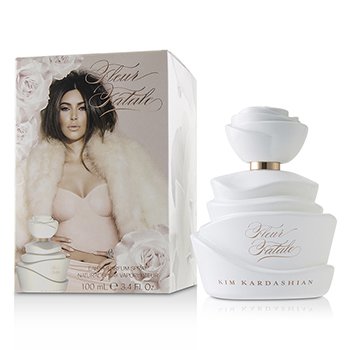 Fleur Fatale Eau De Parfum Spray