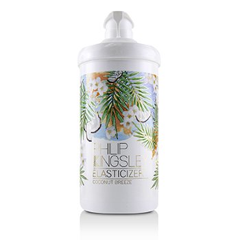 Coconut Breeze Elasticizer