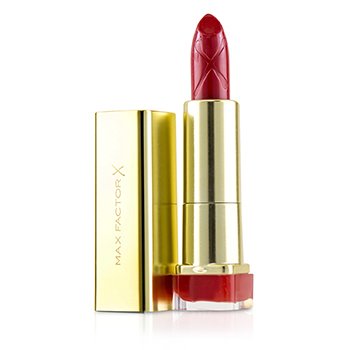 Colour Elixir Lipstick - #715 Ruby Tuesday