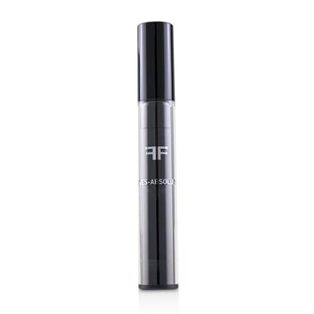 Filorga Eyes-Absolute Ultimate Anti-Aging Eye Cream