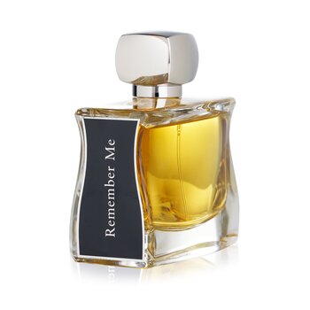 Remember Me Eau De Parfum Spray