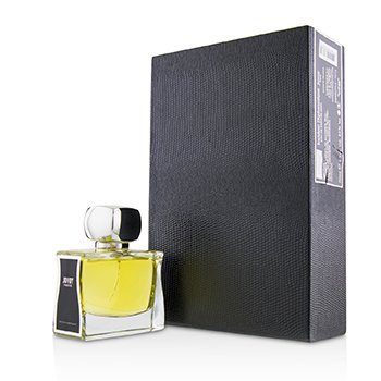 Incident Diplomatique Eau De Parfum Spray