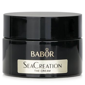 Babor SeaCreation O Creme