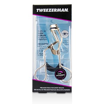 Curl 38* Lash Curler (For Almond Shaped Eyes)
