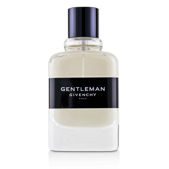 Gentleman Eau De Toilette Spray