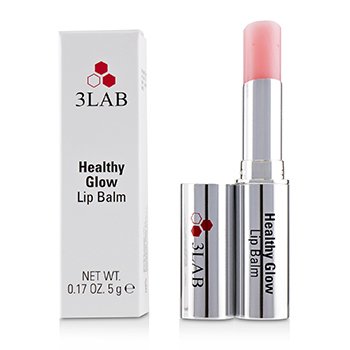 Healthy Glow Lip Balm