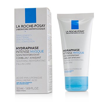 Hydraphase Intense Mask