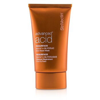 StriVectin - Advanced Resurfacing Glycolic Acid Skin Reset Mask