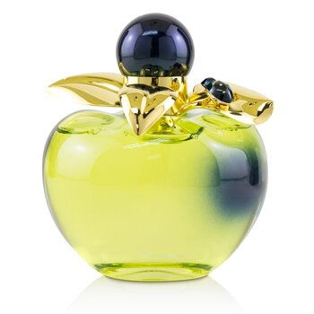 Bella Eau De Toilette Spray