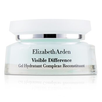 Elizabeth Arden Complexo HidraGel Repositor de Diferenças Visíveis