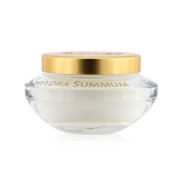 Guinot Creme Hydra Summum Creme Hidratante Perfeito para o Rosto