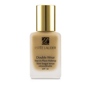 Estée Lauder Base Double Wear Stay In Place Makeup SPF 10 - BUff (2N2)