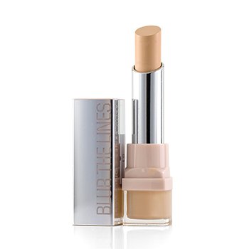 Blur The Lines Concealer - # 01 Ivory