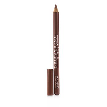 Contour Edition Lip Liner -  # 11 Funky Brown