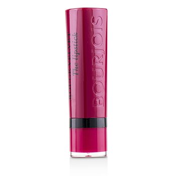 Rouge Velvet The Lipstick - # 09 Fuchsia Botte