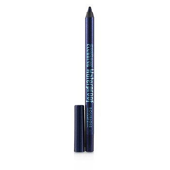 Contour Clubbing Waterproof Pencils & Liners - # 56 Blue It Yourself