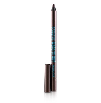 Contour Clubbing Waterproof Pencils & Liners - # 57 Up And Brown