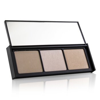 HD Picture Perfect Illuminating Palette