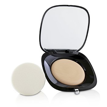 Perfection Powder Featherweight Foundation - # 300 Beige (Unboxed)