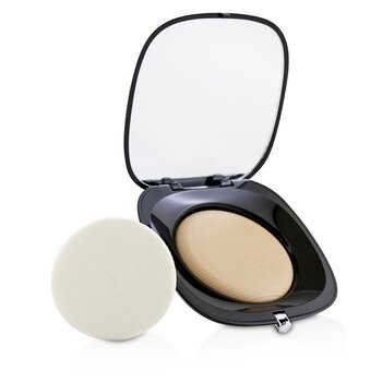 Perfection Powder Featherweight Foundation - # 360 Golden (Unboxed)
