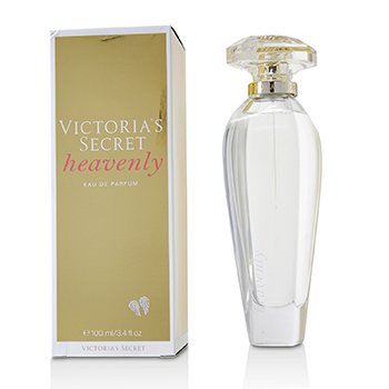 Heavenly Eau De Parfum Spray