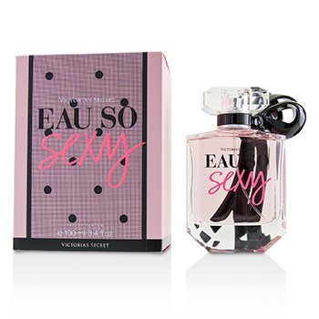 Eau So Sexy Eau De Parfum Spray