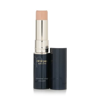 Concealer SPF25 - # Beige