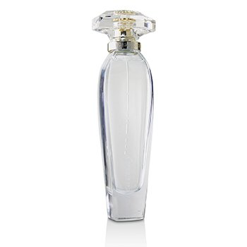 Heavenly Eau De Parfum Spray (Unboxed)