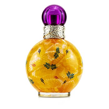 Fantasy Stage Edition Eau De Parfum Spray