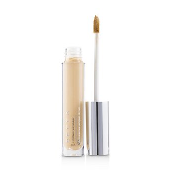 Ultimate Coverage Longwear Concealer - # Sesame