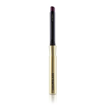 Confession Ultra Slim High Intensity Refillable Lipstick - # I Hide My (Deep Plum)