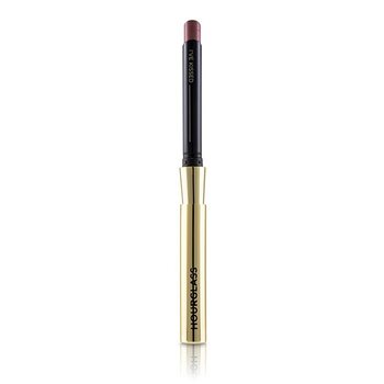 Confession Ultra Slim High Intensity Refillable Lipstick - # I've Kissed (Pink Lilac)